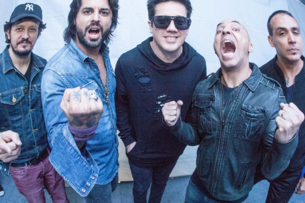 Divulgada a programação do Festival de Inverno de Garanhuns 2022, confira as atrações