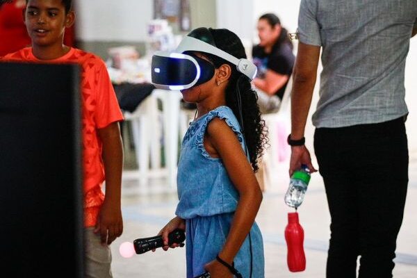 Expoanime Cariri Fest 2024 completa 15 anos