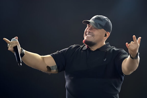 5° Motofest Amigos Kariri acontece nos próximos dias 26 e 27 de Julho em Juazeiro do NorteBanda Raimundos é destaque no evento Foto: shutterstock / A.PAES