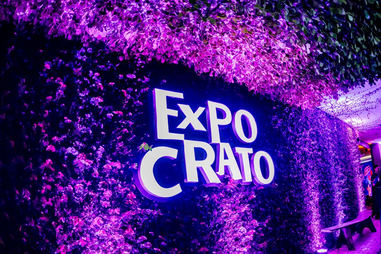 Confira-a-programacao-completa-da-Expocrato-2024