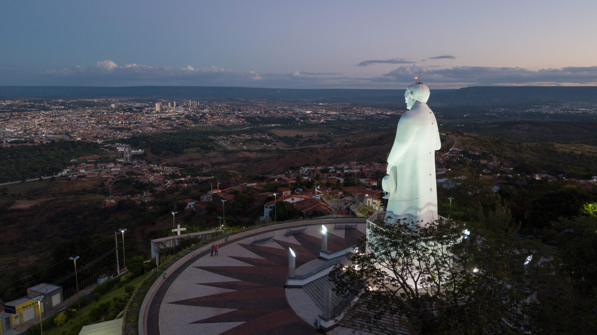 Juazeiro do Norte anuncia programação dos 113 anos de emancipação