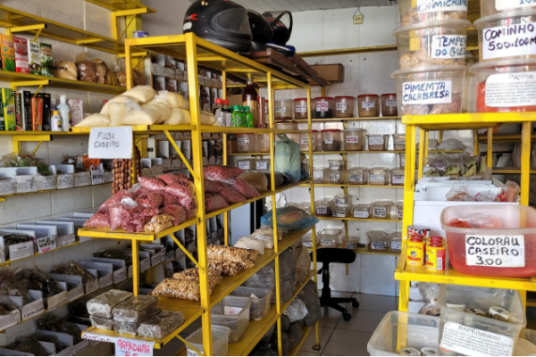 newscast.com.br - Noticias do Cariri do Brasil e do Mundo