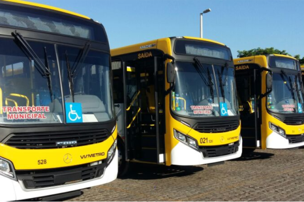 Empresa ViaMetro assumirá linha do Horto, e retornará a linha do joão cabral