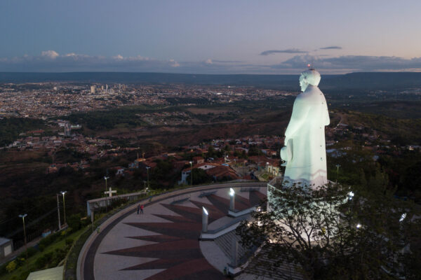 Juazeiro do Norte anuncia programação dos 113 anos de emancipação