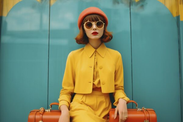 Unplugging for a More Connected Life