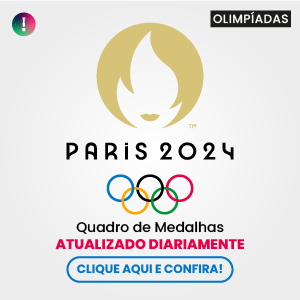 quadro-de-medalhas-newscast.com.br-olimpiadas-paris-2024 (2)