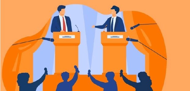 A cobertura das eleições 2024 no Crajubar segue com atividades durante toda a semana, o grupo O Povo/CBN apresentarão debates com os candidatos das principais cidades do Cariri.