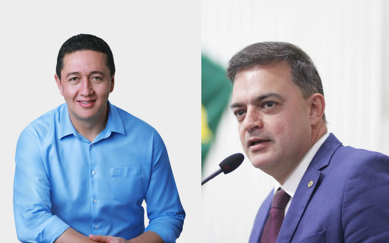 Band-realiza-debate-com-candidatos-a-prefeito-de-Juazeiro-do-Norte-nesta-quarta-14,-saiba-como-assistir.png