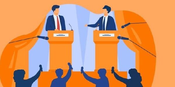 A cobertura das eleições 2024 no Crajubar segue com atividades durante toda a semana, o grupo O Povo/CBN apresentarão debates com os candidatos das principais cidades do Cariri.