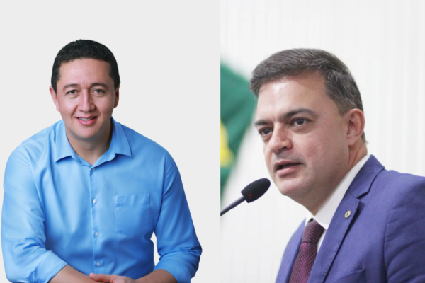 Band-realiza-debate-com-candidatos-a-prefeito-de-Juazeiro-do-Norte-nesta-quarta-14,-saiba-como-assistir.png