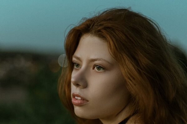 Milla Sampaio realiza show gratuito na Vila da Música