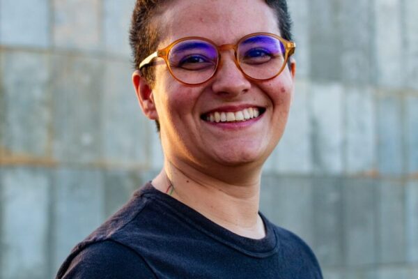 Vila da Música oferece oficina gratuita profissionalizante para mulheres