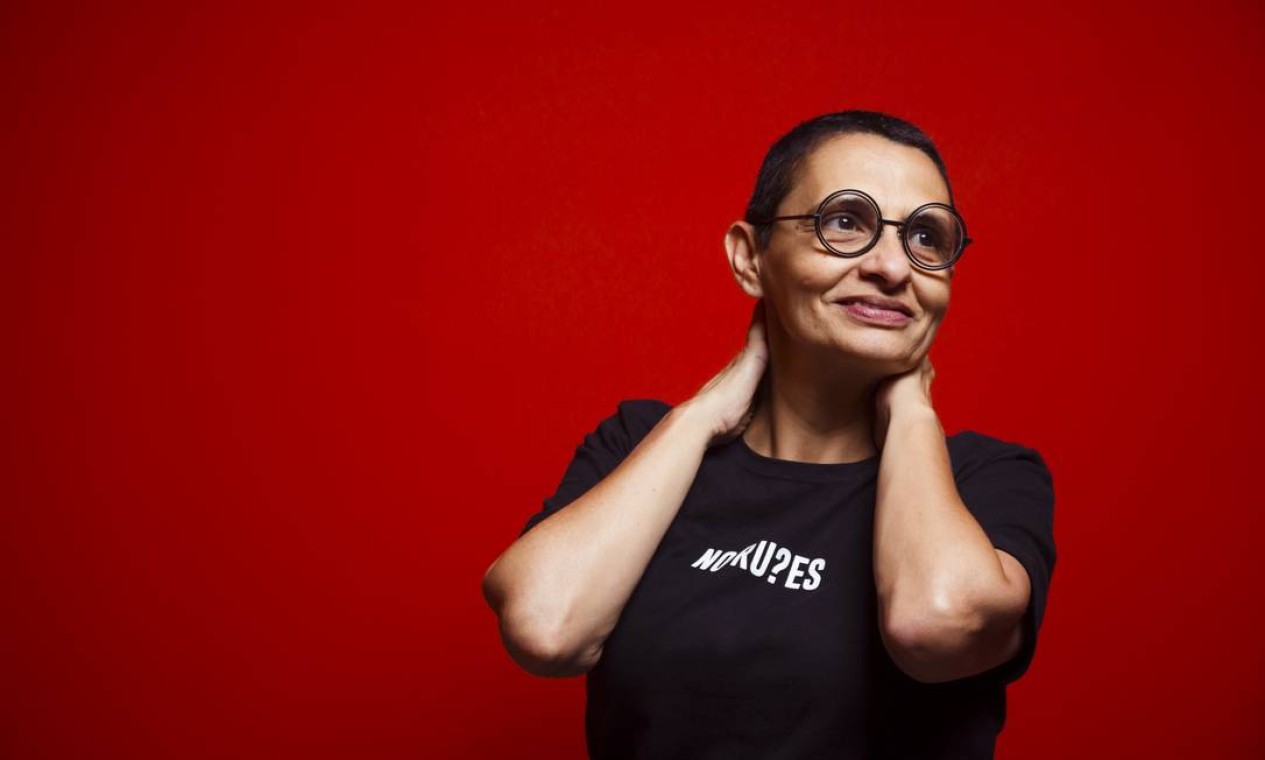 Festival Sérvulo Esmeraldo 95 realiza inscrições para oficinas com grandes artistas da cena contemporânea
