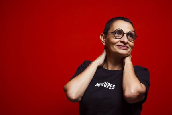 Festival Sérvulo Esmeraldo 95 realiza inscrições para oficinas com grandes artistas da cena contemporânea