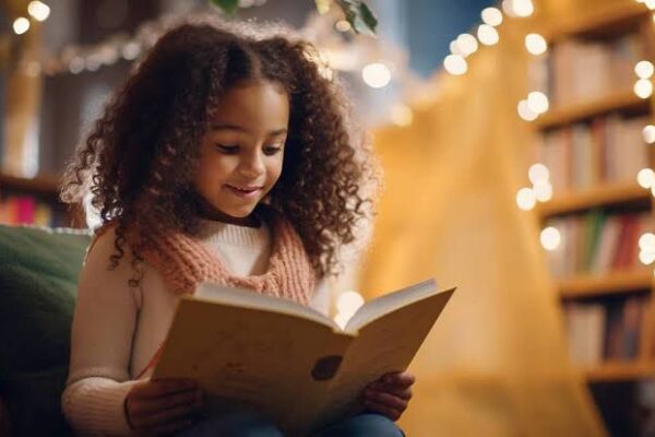 Evento gratuito para crianças acontece neste sábado, 5, em Barbalha