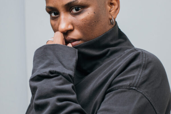 Com presença da carioca Mahmundi, Mercado AlimentaCE realiza 3ª edição do Festival Ajeumbó no Centro Cultural do Cariri