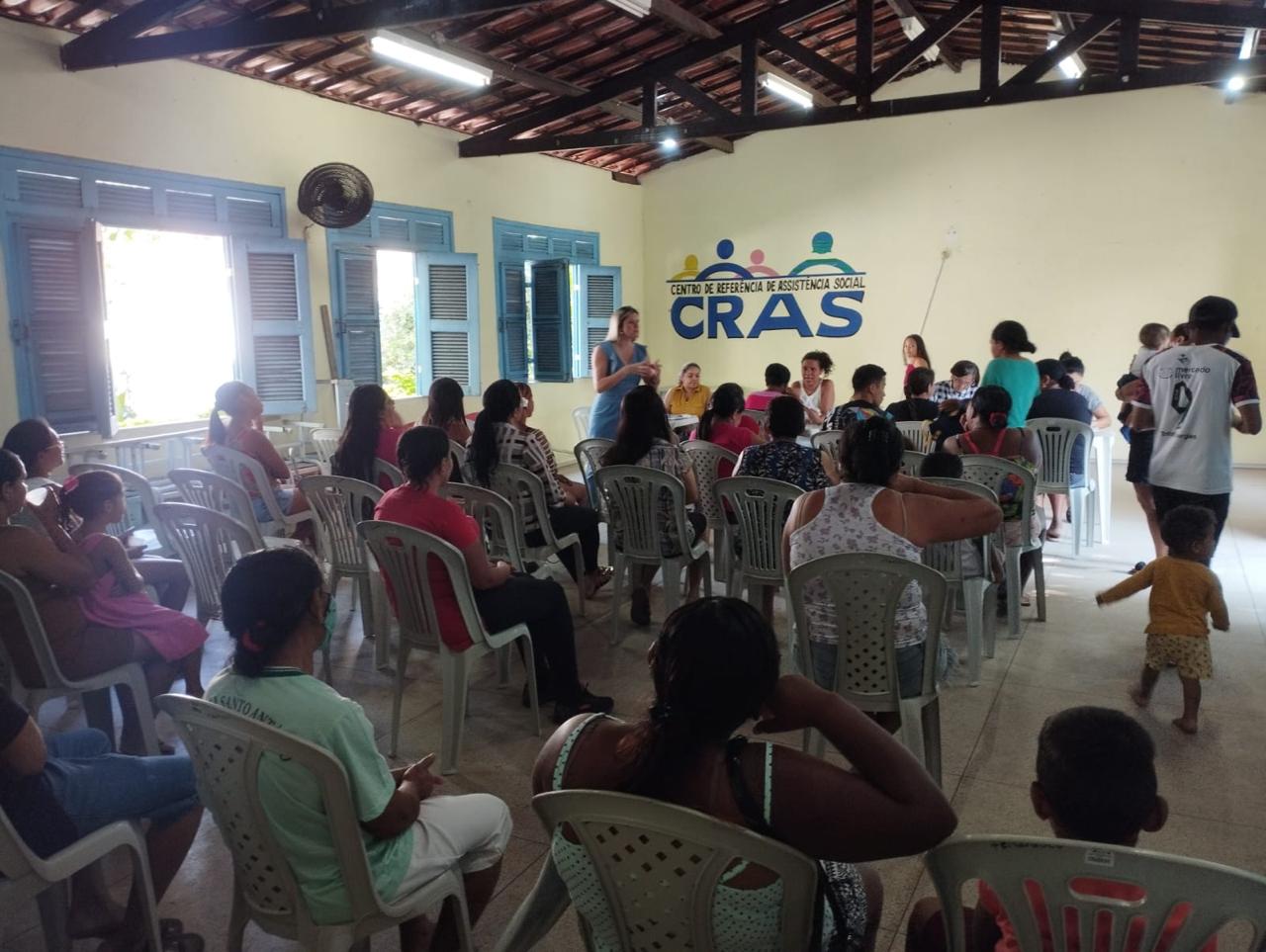 Prefeitura de Juazeiro do norte inicia entrega do Vale Gás Social nesta quarta-feira, 27