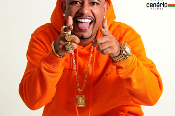 Confira a agenda cultural do Cariri para este fim de semana 01 a 03 de Novembro