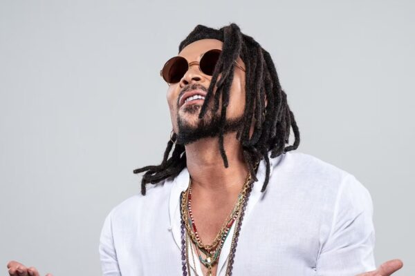 Festival Padim Ciço chega à sua 3ª edição no Cariri Cearense e divulga programação completa do evento com atrações locais e nacionais