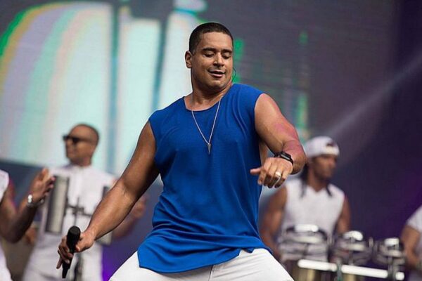 Festival Padim Ciço chega à sua terceira edição com programação diversificada