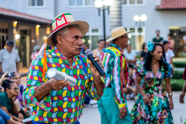 Prêmio Cultura Viva Juazeiro do Norte abre inscrições até 15 de dezembro