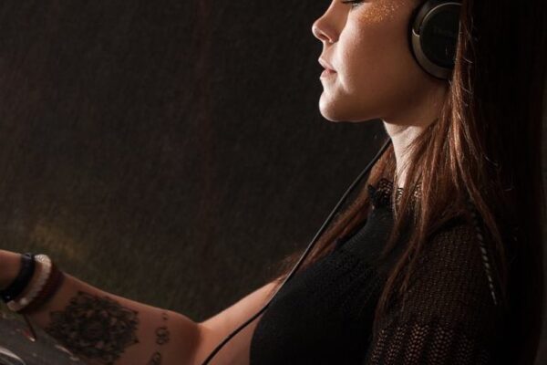 Entre os dias 06 a 08 de Dezembro, a região do Cariri recebe uma rica programação da Cultural.