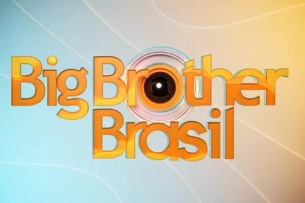 BBB 25: confira a lista das duplas confirmadas no reality