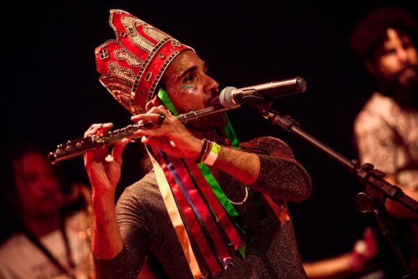 Acompanhe a Agenda Cultural de 17 a 19 de Janeiro no Cariri