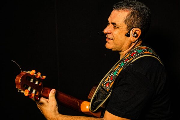 Confira a agenda cultural do Cariri para este fim de semana 3101 a 0202
