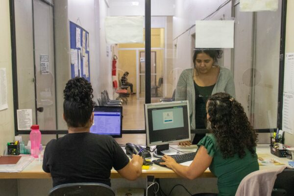 Prefeitura de Juazeiro do Norte atua para regularizar acesso ao PIS/PASEP Prefeitura de Juazeiro do Norte atua para regularizar acesso ao PISPASEP