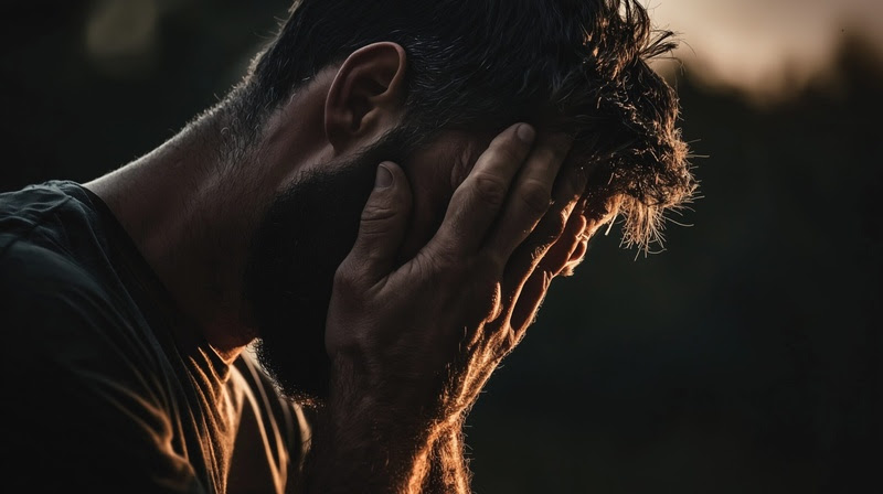 Empresas Terão que Prevenir Riscos à Saúde Mental no Trabalho a Partir de Maio