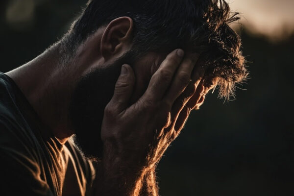 Empresas Terão que Prevenir Riscos à Saúde Mental no Trabalho a Partir de Maio