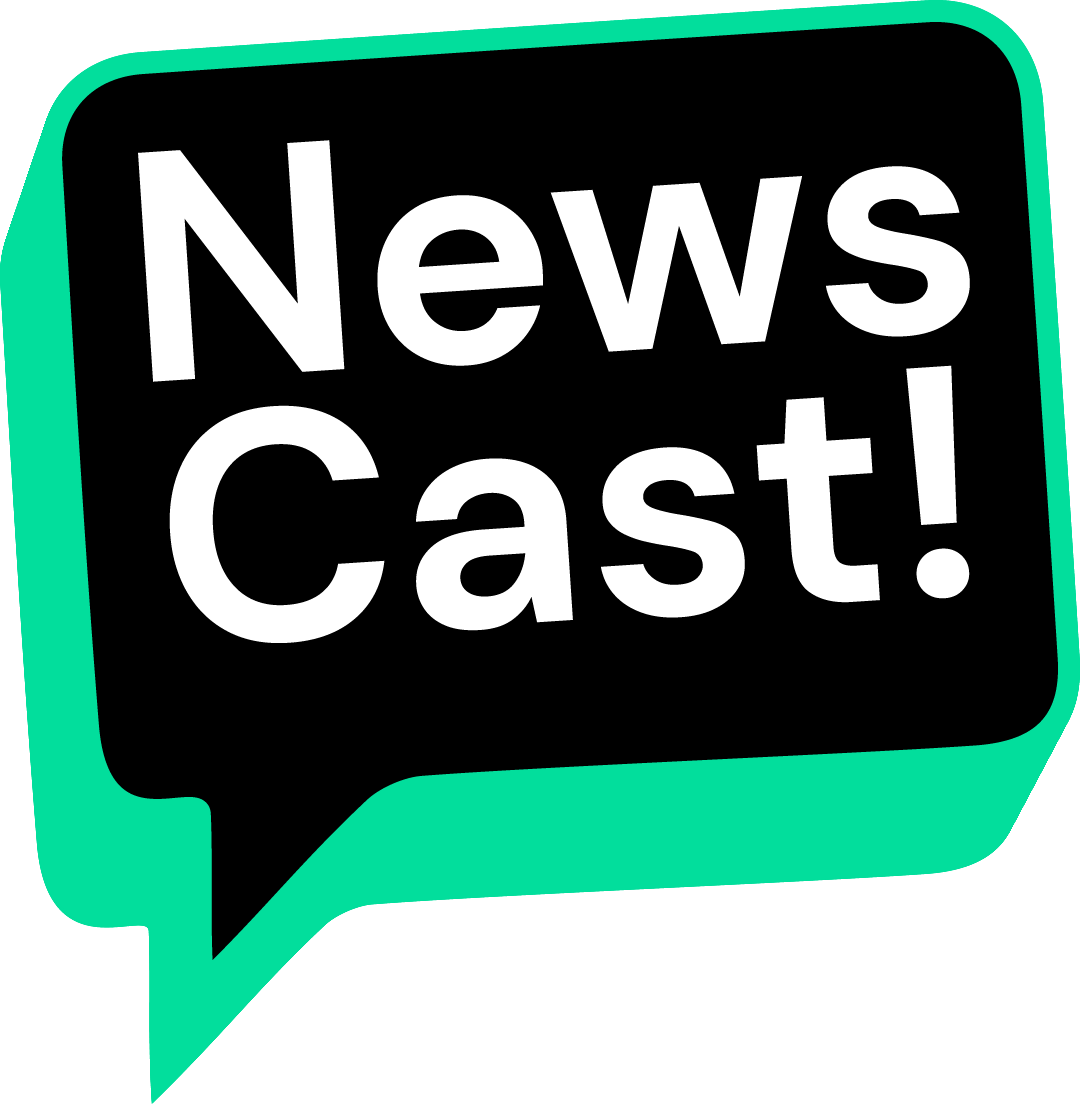 logo newscast.com.br notícias do brasil e do mundo cariri cultura.png
