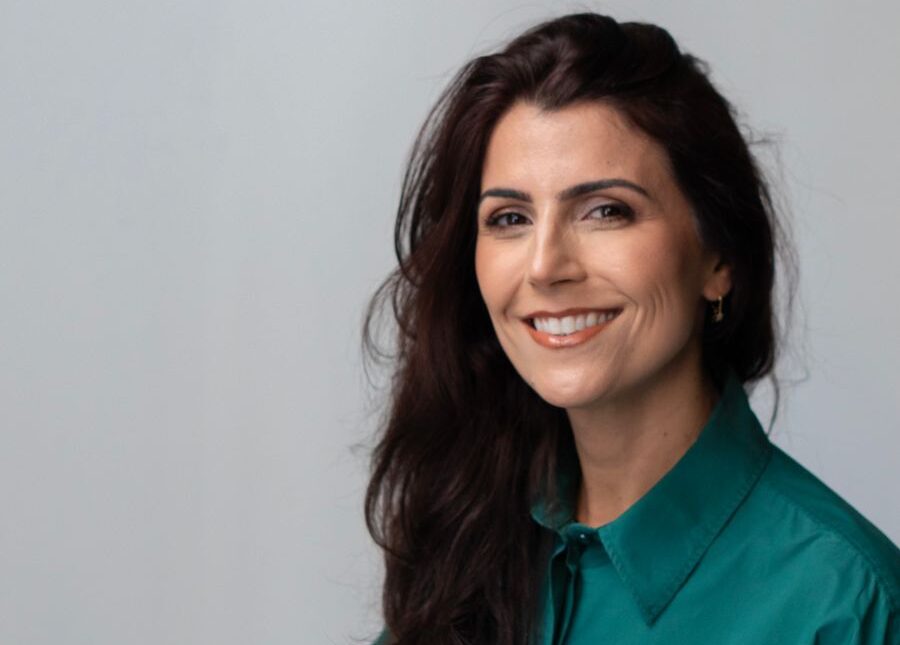 Manuela d’Ávila participa de aula aberta sobre fake news naUFCA