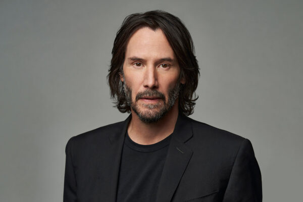 A obra é a mais nova expansão do universo criado por Keanu Reeves e pelo roteirista de quadrinhos Matt Kindt, no qual Unute (ou simplesmente B), uma espécie de super-herói/anti-herói (baseado em sua própria aparência), narra a saga de um guerreiro imortal em uma jornada milenar para compreender sua imortalidade, numa trama que une ficção científica, fantasia, ficção histórica e mitologia, tudo isso com uma grande dose de existencialismo.