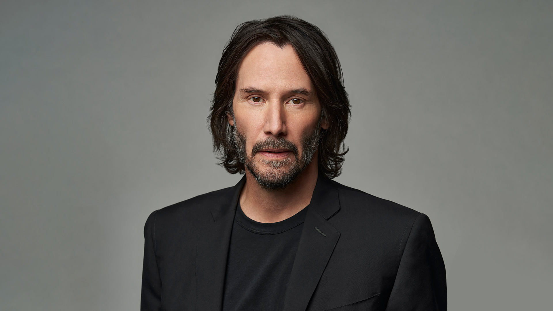 A obra é a mais nova expansão do universo criado por Keanu Reeves e pelo roteirista de quadrinhos Matt Kindt, no qual Unute (ou simplesmente B), uma espécie de super-herói/anti-herói (baseado em sua própria aparência), narra a saga de um guerreiro imortal em uma jornada milenar para compreender sua imortalidade, numa trama que une ficção científica, fantasia, ficção histórica e mitologia, tudo isso com uma grande dose de existencialismo.