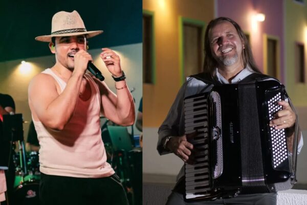 Confira a programação completa dos festejos de Santo Antônio em Barbalha Confira-a-programação-completa-dos-festejos-de-Santo-Antônio-em-Barbalha