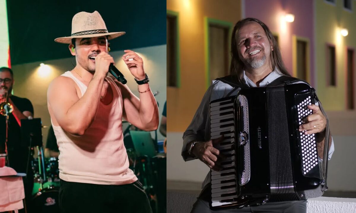 Confira-a-programação-completa-dos-festejos-de-Santo-Antônio-em-Barbalha