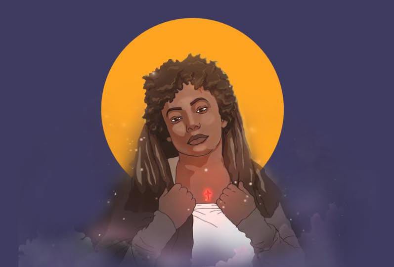 Filme Eu sou Maria de Araújo será exibido nos próximos dias 29 e 30 de maio