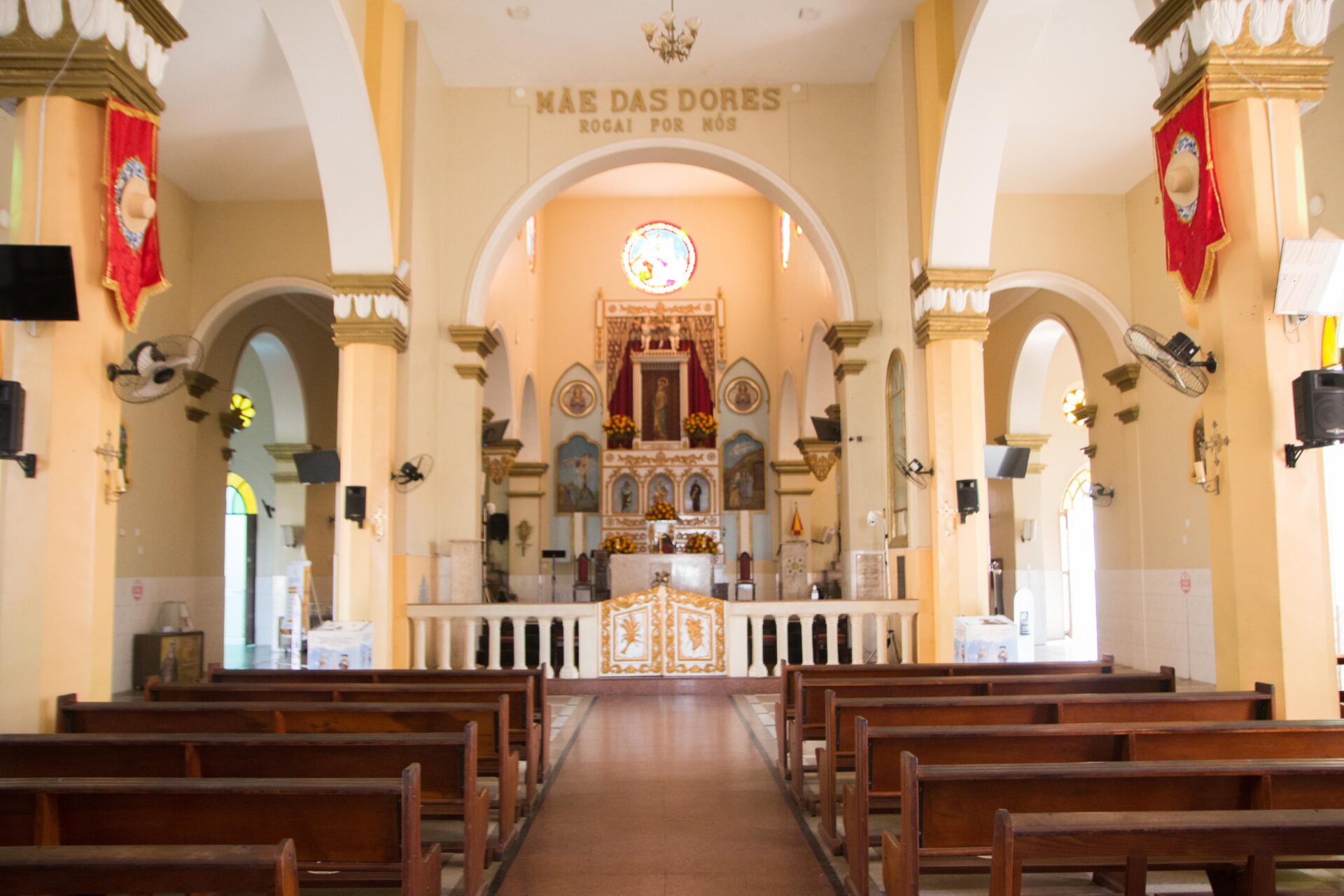 basilica nossa senhora das dores juazeiro do norte (1)