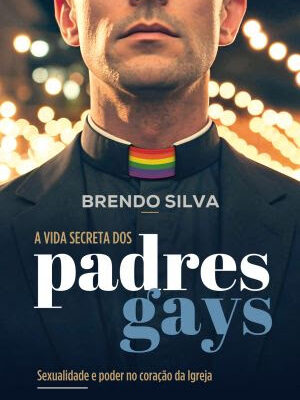 A Igreja Católica é uma das instituições mais influentes da humanidade, com séculos de história que moldaram sociedades e influenciam até hoje opiniões sobre grupos como a comunidade LGBTQIAP+