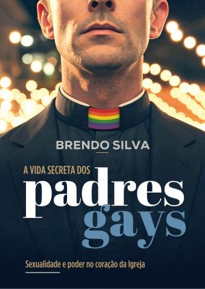 A Igreja Católica é uma das instituições mais influentes da humanidade, com séculos de história que moldaram sociedades e influenciam até hoje opiniões sobre grupos como a comunidade LGBTQIAP+