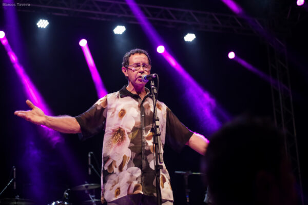 Crato Sonoro traz apresentações gratuitas de 4 a 6 de julho, Confira a programação