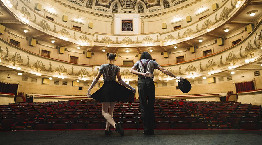 Fonte: Fundação Cearense de Pesquisa e Cultura