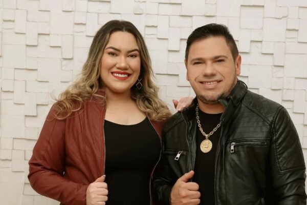 Festa de Julho em Santana do Cariri divulga atrações