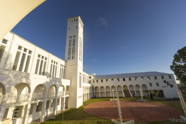 Julho no Centro Cultural do Cariri – Confira programação, como chegar e Saiba tudo sobre o espaço Centro Cultural do Cariri - Confira programação, como chegar e Saiba tudo sobre o espaço