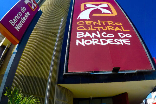 Centro Cultural Banco do Nordeste Cariri - Confira programação, como chegar e Saiba tudo sobre o espaço