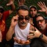 Rock Cordel 2025 tem programação musical lançada pelo Centro Cultural Banco do Nordeste Cariri