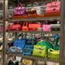 Made in China: A realidade oculta do mercado de luxo internacional
