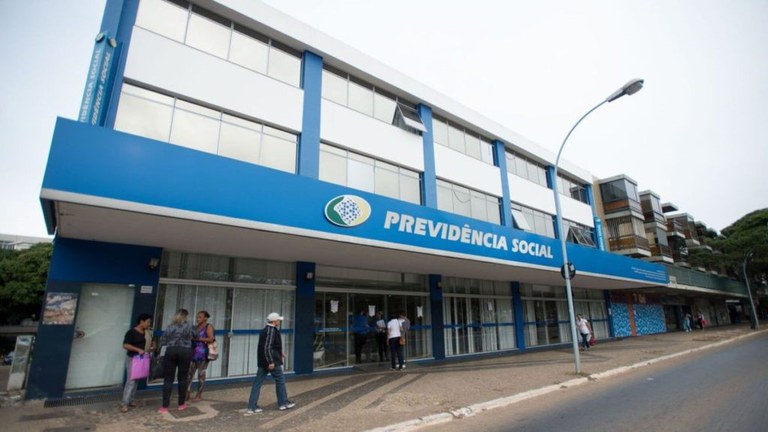 Ceará terá 60 novos peritos médicos nas Agências da Previdência Social